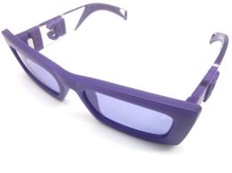 Gafas de Sol Caballero/unisex Dolce And Gabbana dg6173