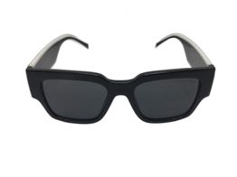 gafas de sol caballero/unisex dolce and gabbana dg6184