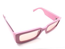 gafas de sol caballero/unisex dolce and gabbana dg6187