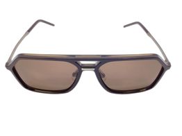 gafas de sol caballero/unisex dolce and gabbana dg6196