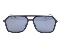 gafas de sol caballero/unisex dolce and gabbana dg6196