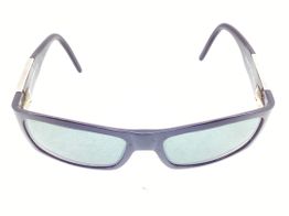 &oacute;culos de sol homem dolce and gabbana dg800s