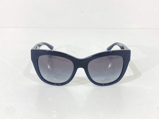 gafas de sol caballero/unisex dolce and gabbana no indica