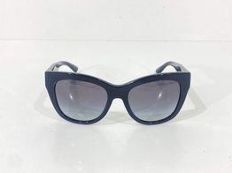 gafas de sol caballero/unisex dolce and gabbana no indica