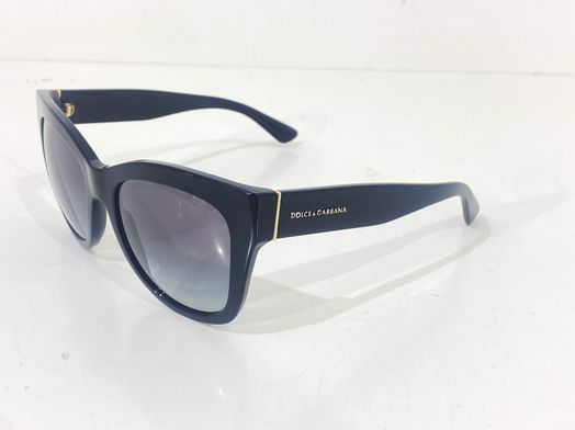 gafas de sol caballero/unisex dolce and gabbana no indica