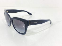 gafas de sol caballero/unisex dolce and gabbana no indica