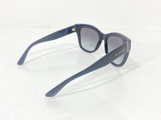 gafas de sol caballero/unisex dolce and gabbana no indica