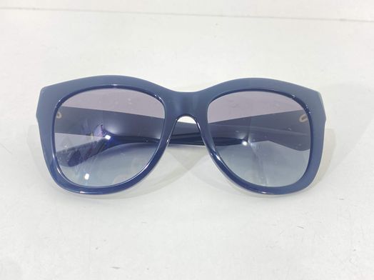 gafas de sol caballero/unisex dolce and gabbana no indica