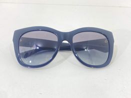 gafas de sol caballero/unisex dolce and gabbana no indica