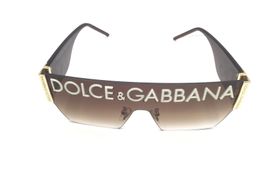 gafas de sol caballero/unisex dolce and gabbana sin modelo