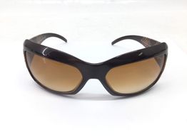 gafas de sol caballero/unisex donna karan 3321