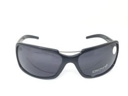 gafas de sol caballero/unisex donna karan dy4043