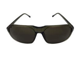 Gafas de Sol Caballero/unisex Dries Van Noten Linda dnv29/4