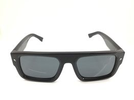 gafas de sol caballero/unisex dsquared2 icon 0008/s
