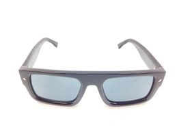 gafas de sol caballero/unisex dsquared2 icon