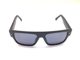 gafas de sol caballero/unisex dsquared2 icon