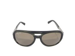 gafas de sol caballero/unisex dsquared2 rob dq0237