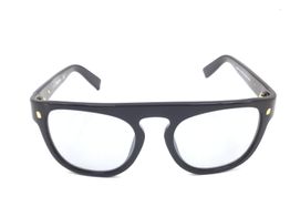 gafas de sol caballero/unisex dsquared2 scotty dq