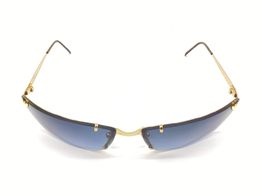 &oacute;culos de sol homem emporio armani 170-s 743 17