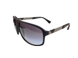 &oacute;culos de sol homem emporio armani 4029