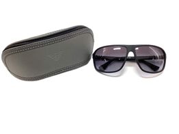 &oacute;culos de sol homem emporio armani 4029