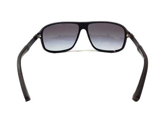 &oacute;culos de sol homem emporio armani 4029