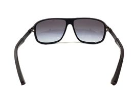 &oacute;culos de sol homem emporio armani 4029