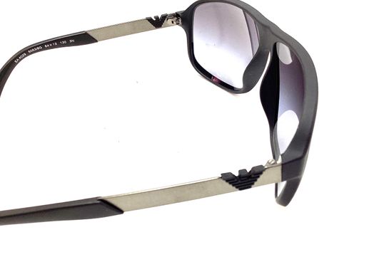 &oacute;culos de sol homem emporio armani 4029