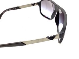 &oacute;culos de sol homem emporio armani 4029