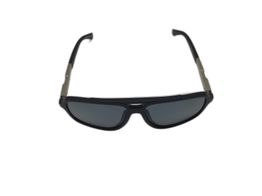 gafas de sol caballero/unisex emporio armani 5001/t3