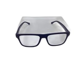 &oacute;culos de sol homem emporio armani 5759-1w