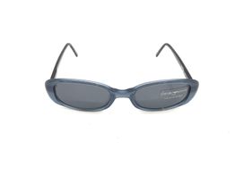 gafas de sol caballero/unisex emporio armani 588-s