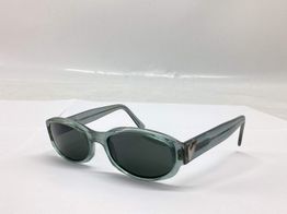 &oacute;culos de sol homem emporio armani 599-s