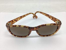 &oacute;culos de sol homem emporio armani 827