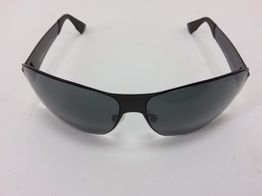 gafas de sol caballero/unisex emporio armani 9698/s