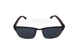 gafas de sol caballero/unisex emporio armani a2087