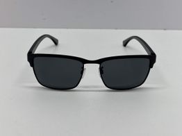 gafas de sol caballero/unisex emporio armani armani