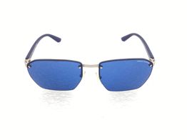gafas de sol caballero/unisex emporio armani ax 2048s