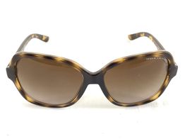 gafas de sol caballero/unisex emporio armani ax4029s