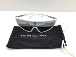 gafas de sol caballero/unisex emporio armani ax4119s