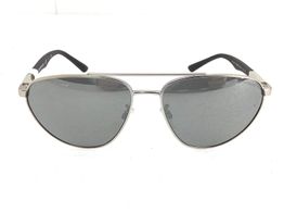 gafas de sol caballero/unisex emporio armani ea 2125