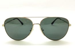 gafas de sol caballero/unisex emporio armani ea 2149d