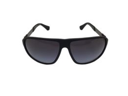 gafas de sol caballero/unisex emporio armani ea 4029