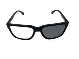 gafas de sol caballero/unisex emporio armani ea 4047