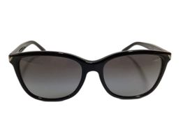 gafas de sol caballero/unisex emporio armani ea 4060