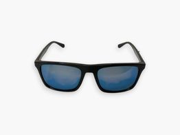 gafas de sol caballero/unisex emporio armani ea 4097