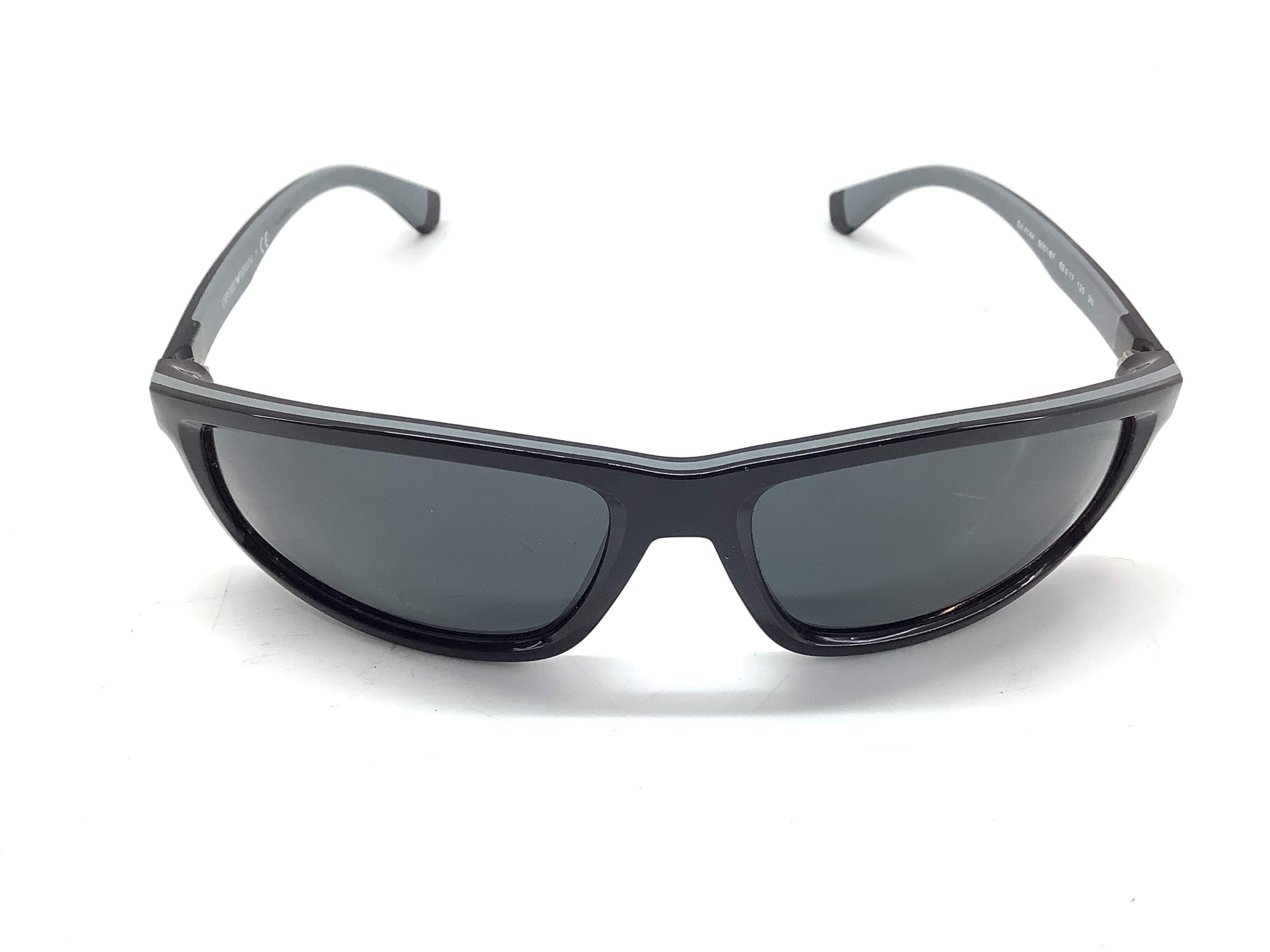 GAFAS DE SOL CABALLERO/UNISEX