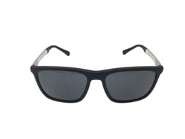 &oacute;culos de sol homem emporio armani ea 4150