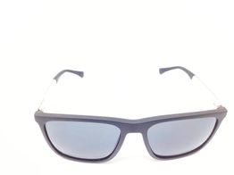 Gafas de Sol Caballero/unisex Emporio Armani ea 4150