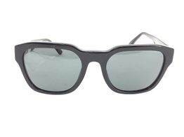gafas de sol caballero/unisex emporio armani ea 4175